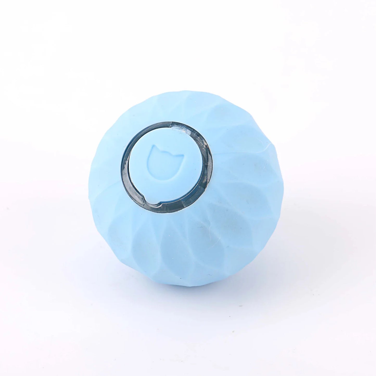 Sprungball – Das Abenteuer bei jedem Sprung