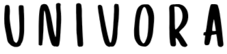 Univora